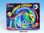 Darda Motor - Super Loop