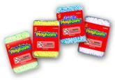 PlayFoam - mini dílky 48ks 