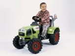 Traktor Claas Atles 936 RZ 