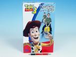 Skákací míč Toy Story 3 prům. 50cm