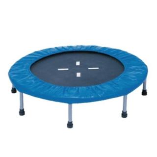 Trampolína 140 cm