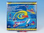 Seva 4 UNI 