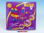 Blok+blok 2 