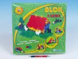 Blok+Blok 3 Farma