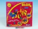 Blok+blok 4 ZOO 