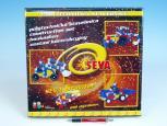 Seva Stavitel 