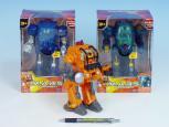Robot 18cm "Avatar"