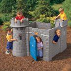 Dětský hrad Classic castle - Little Tikes 172083 