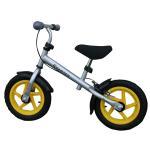 Odrážedlo SPARTAN Training Bike