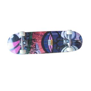 Skateboard  Junior