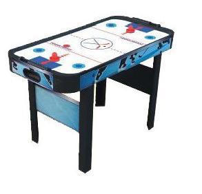 Air hockey Spartan