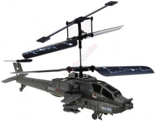 RC vrtulník Syma AH-64