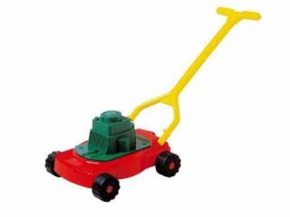 Dětská sekačka na zahradu -SEKAČKA 56cm  