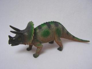 Dinosaurus 26-36cm