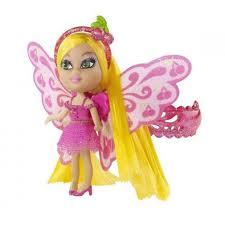 Barbie FS náramek T7469