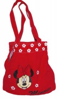 Dívčí taška Disney Minnie