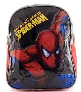 Dětský batoh Spiderman