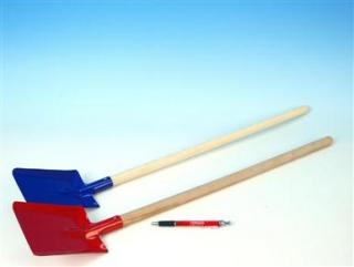 Lopatka velká 70 cm