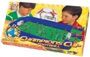 Chemoplast Stolní fotbal Chamion Cup