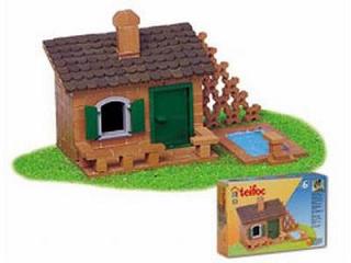 Domek David