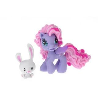My little pony Swap Hair Styles 92948