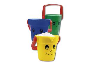 Kýblíky Fisher Price 75606