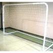 Fotbalová branka SPARTAN Fussballtor 1147
