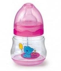 CANPOL BABIES - Tréninkový hrníček Balónek 125ml