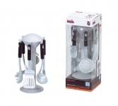 WMF Kuchyňská sada Klein RACK 7 kusů