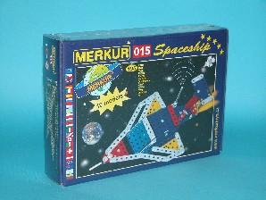 Merkur Raketoplán 015