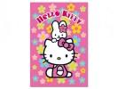 Puzzle Hello Kitty deskové 1000 ks