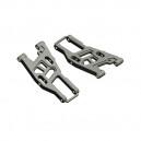 Front Lower Sus. Arm(left/right)