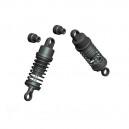 Front Shock Assemble 