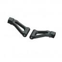Front Lower Sus. Arm (left/right)