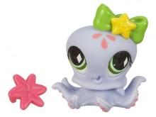 Littlest Pet Shop - Zvířátko II.