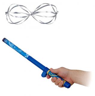  MAGICKÁ LEVITUJÍCÍ HŮLKA!! VIDEO !! JAKO HARRY POTTER