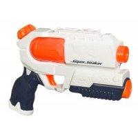 HASBRO NERF Super Soaker - vodní pistole 