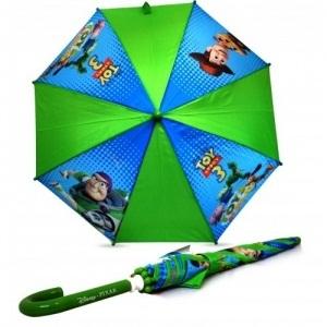 DEŠTNÍK DISNEY TOY STORY 9431