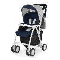 Chicco Sporťák Simplicity Top Klabber 2012
