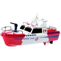 RC loď Harbour Rescue 
