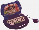 Laptop Lexibook Marvel Super Hero Squad