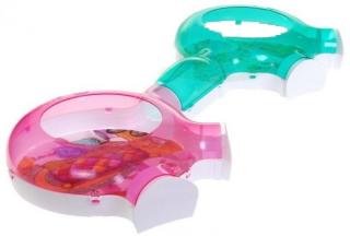 Zhu Zhu Pets Domeček pro křečka 