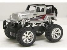 1:24 RC auto Jeep na dálkové ovládání