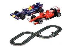 Autodráha Carrera Go Champions Formule