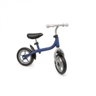 Dětské Odrážedlo Cityroller