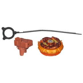 BEYBLADE Elektronický kotouč Electronic Rock Wolf - Hasbro 19498_31962