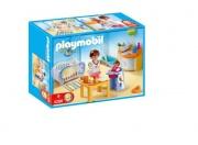 Playmobil 4286 Pokoj pro novorozence