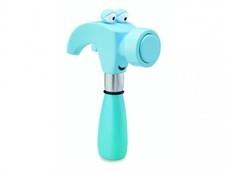 Fisher price Mluvící nářadí Handy Manny kladívko