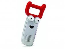 Mluvící nářadí Fisher Price pilka Handy Manny V4498