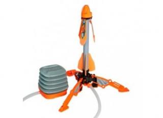 Air Hogs Raketa
